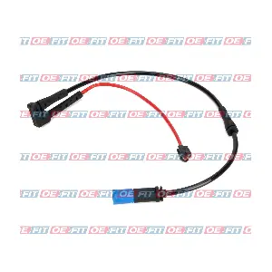 315 02 856 03 22 OE-FIT Schaferbartho