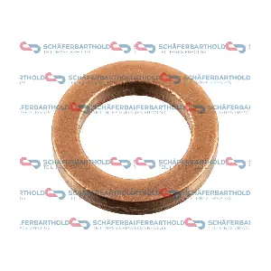OE-FIT Schäferbartho 313 27 152 03 22