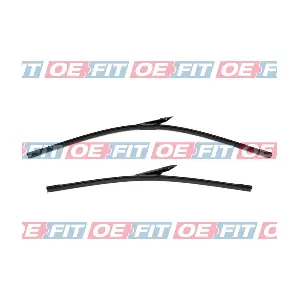 421 18 056 03 42 OE-FIT Schaferbartho