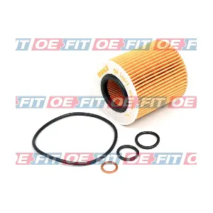 310 02 138 02 22 OE-FIT Schaferbartho