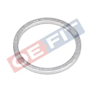 OE-FIT Schaferbartho 313 18 315 03 22
