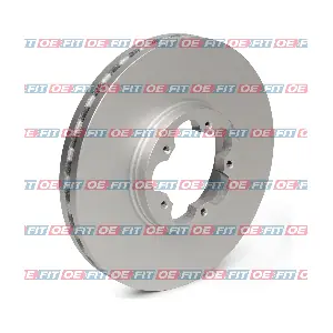 315 06 444 03 22 OE-FIT Schaferbartho