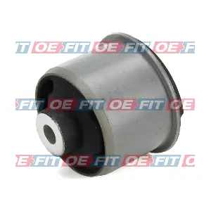 310 06 119 03 22 OE-FIT Schaferbartho