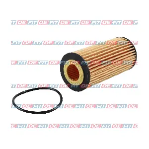 310 18 089 03 22 OE-FIT Schaferbartho
