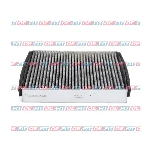 OE-FIT Schäferbartho 310 38 311 02 22