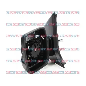 4422962 OPEL