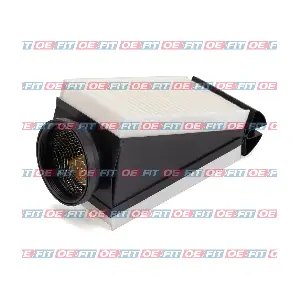310 12 056 03 22 OE-FIT Schaferbartho