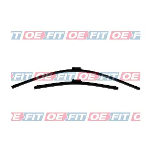 431 16 065 03 22 OE-FIT Schaferbartho