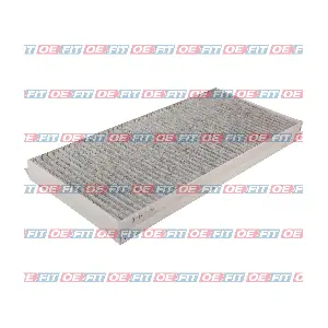 310 12 224 03 22 OE-FIT Schaferbartho