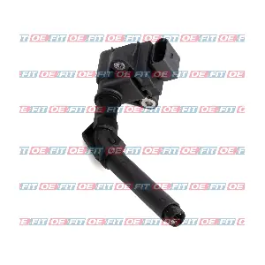 415 28 205 02 22 OE-FIT Schaferbartho