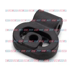 318 16 285 03 22 OE-FIT Schaferbartho