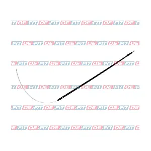 305 18 102 03 22 OE-FIT Schaferbartho