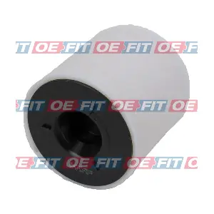 310 18 189 02 22 OE-FIT Schaferbartho