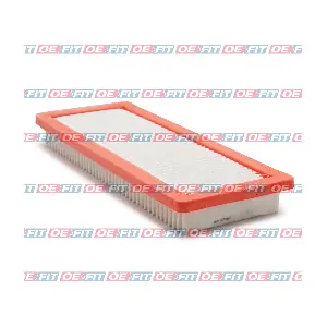 310 02 363 02 22 OE-FIT Schaferbartho