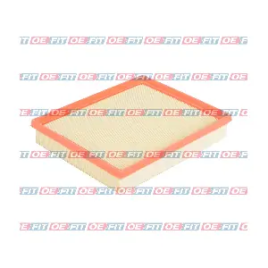 310 16 313 03 22 OE-FIT Schaferbartho