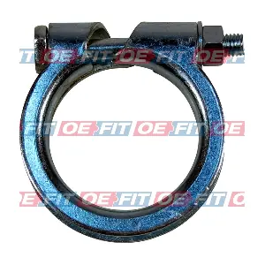 318 16 349 03 22 OE-FIT Schaferbartho