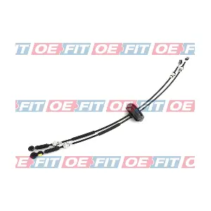 301 28 202 02 22 OE-FIT Schaferbartho