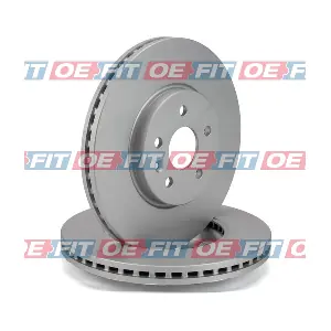 315 16 712 03 22 OE-FIT Schaferbartho