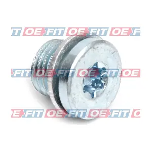 310 18 953 03 22 OE-FIT Schaferbartho