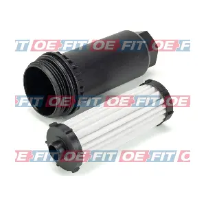 OE-FIT Schäferbartho 310 06 363 03 22