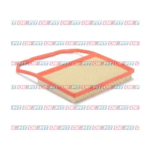 310 18 208 02 22 OE-FIT Schaferbartho