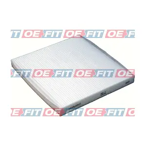 OE-FIT Schäferbartho 310 08 322 02 22