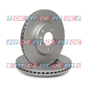OE-FIT Schäferbartho 315 16 504 03 22
