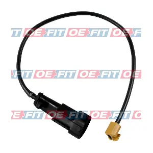 42548209 FIAT