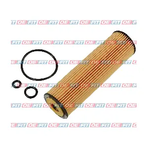310 12 434 02 22 OE-FIT Schaferbartho