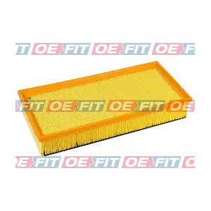 OE-FIT Schaferbartho 310 09 094 03 22