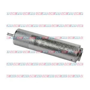 OE-FIT Schäferbartho 312 02 100 02 22
