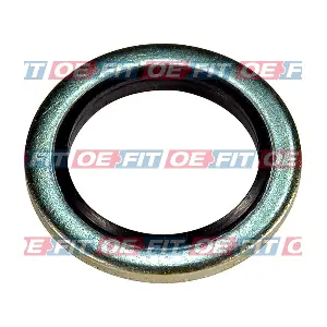313 16 072 03 22 OE-FIT Schaferbartho