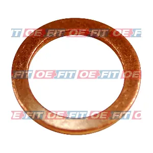 OE-FIT Schäferbartho 313 02 053 03 22