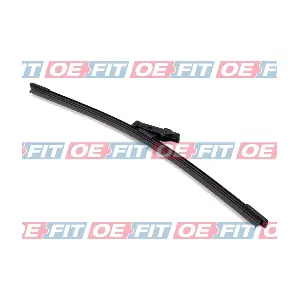 6V9955425 VW