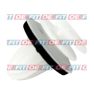 100 12 261 03 22 OE-FIT Schaferbartho