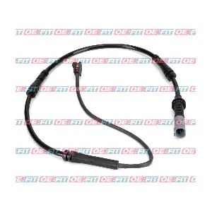 315 02 238 03 22 OE-FIT Schaferbartho