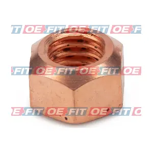 6503553 FORD