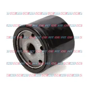 310 06 148 03 22 OE-FIT Schaferbartho