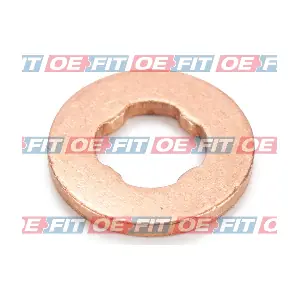 OE-FIT Schäferbartho 313 06 581 03 22