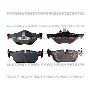 OE-FIT Schaferbartho 315 02 200 02 22