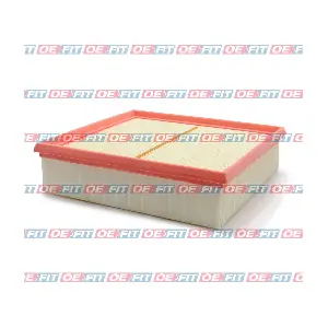 310 12 171 02 22 OE-FIT Schaferbartho