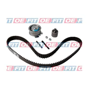 OE-FIT Schäferbartho 300 18 500 03 22