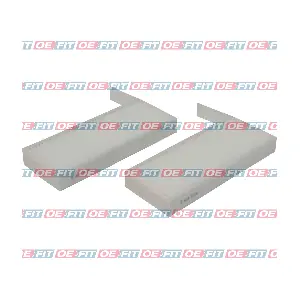 310 27 111 02 22 OE-FIT Schaferbartho