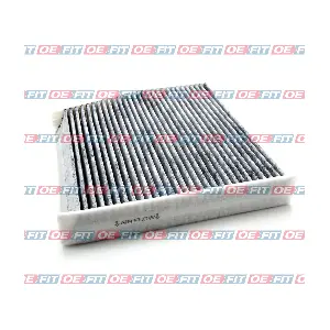 310 12 231 03 22 OE-FIT Schaferbartho