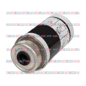 312 06 053 03 22 OE-FIT Schaferbartho