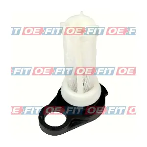 312 12 077 03 22 OE-FIT Schaferbartho