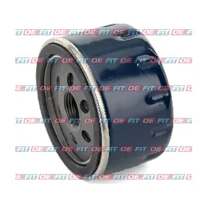 OE-FIT Schäferbartho 310 28 169 02 22