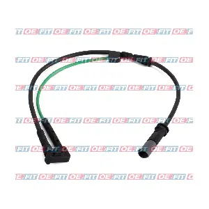 315 02 148 02 22 OE-FIT Schaferbartho