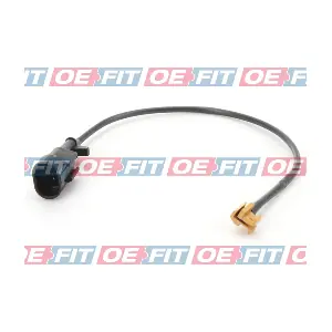 500054528 FIAT
