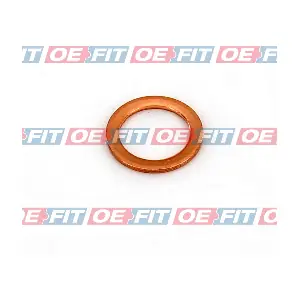 OE-FIT Schäferbartho 313 18 064 03 22